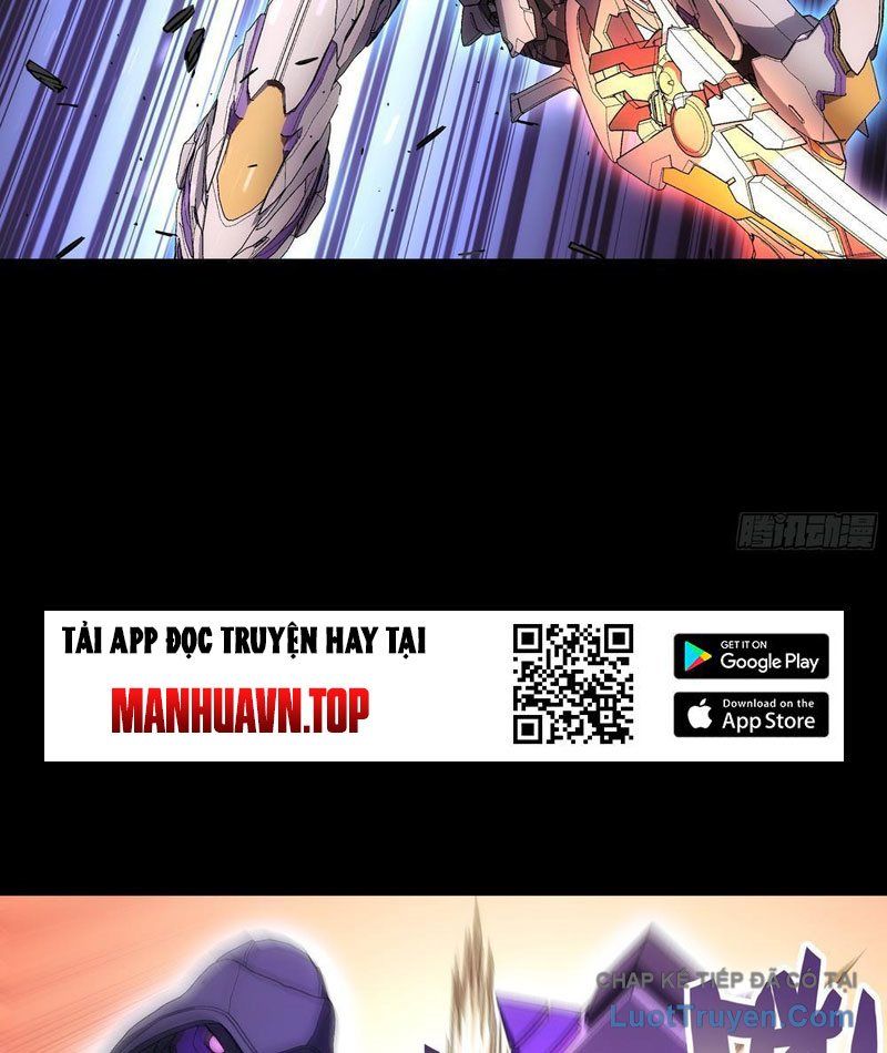 Cương Thiết Khế Ước Chap 46 - Next Chap 47