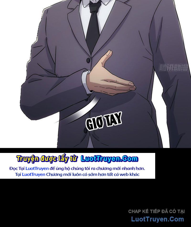 Cương Thiết Khế Ước Chap 46 - Next Chap 47