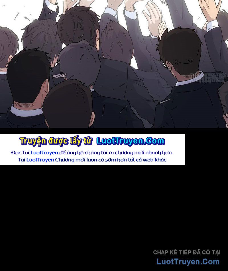 Cương Thiết Khế Ước Chap 46 - Next Chap 47