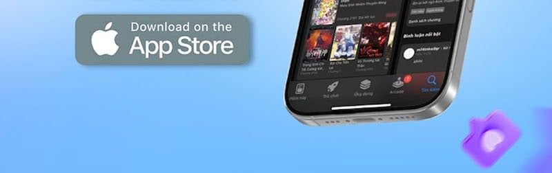 Cương Thiết Khế Ước Chap 46 - Next Chap 47