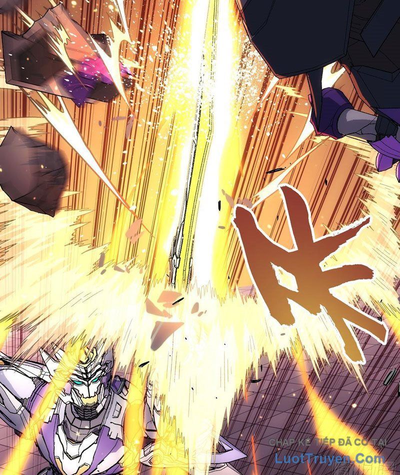 Cương Thiết Khế Ước Chap 46 - Next Chap 47