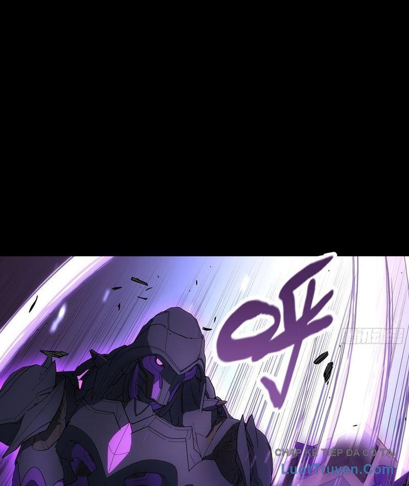 Cương Thiết Khế Ước Chap 46 - Next Chap 47