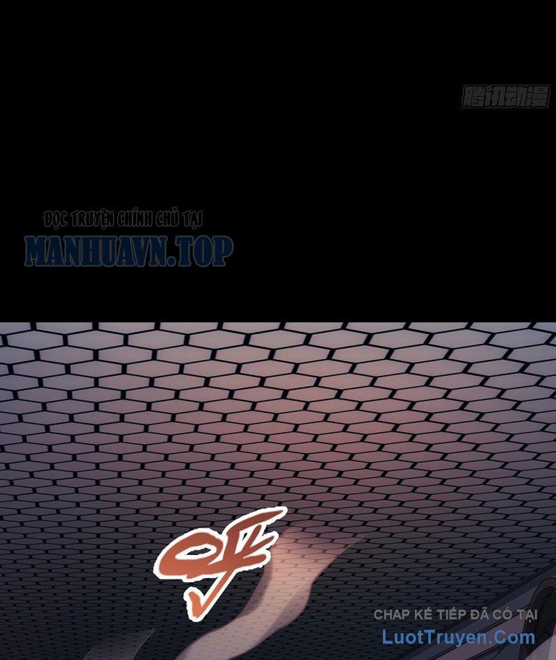 Cương Thiết Khế Ước Chap 46 - Next Chap 47