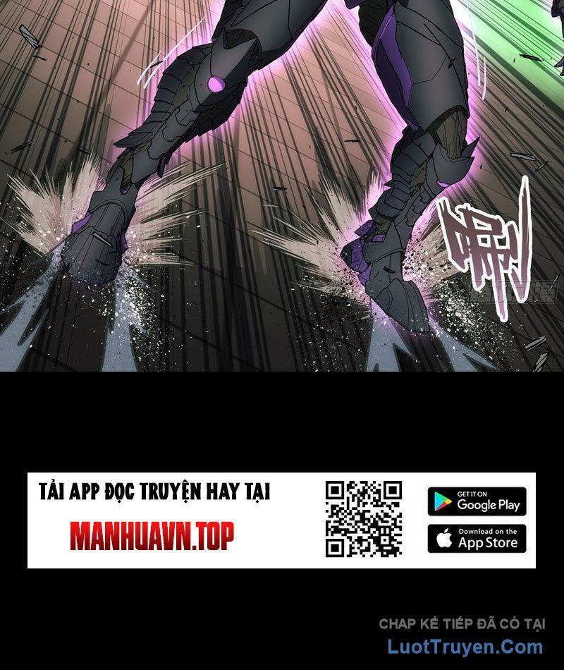 Cương Thiết Khế Ước Chap 46 - Next Chap 47