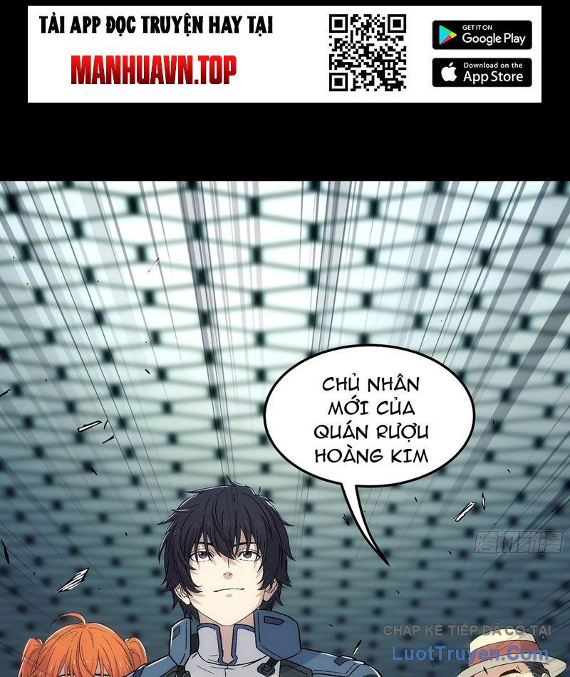 Cương Thiết Khế Ước Chap 46 - Next Chap 47