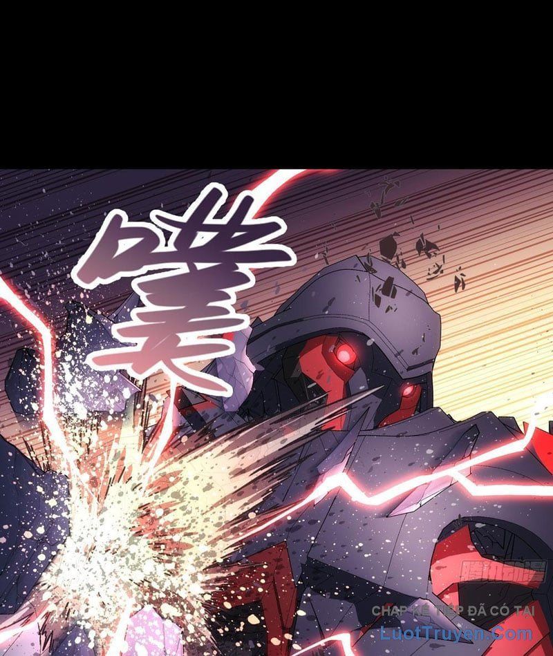 Cương Thiết Khế Ước Chap 46 - Next Chap 47