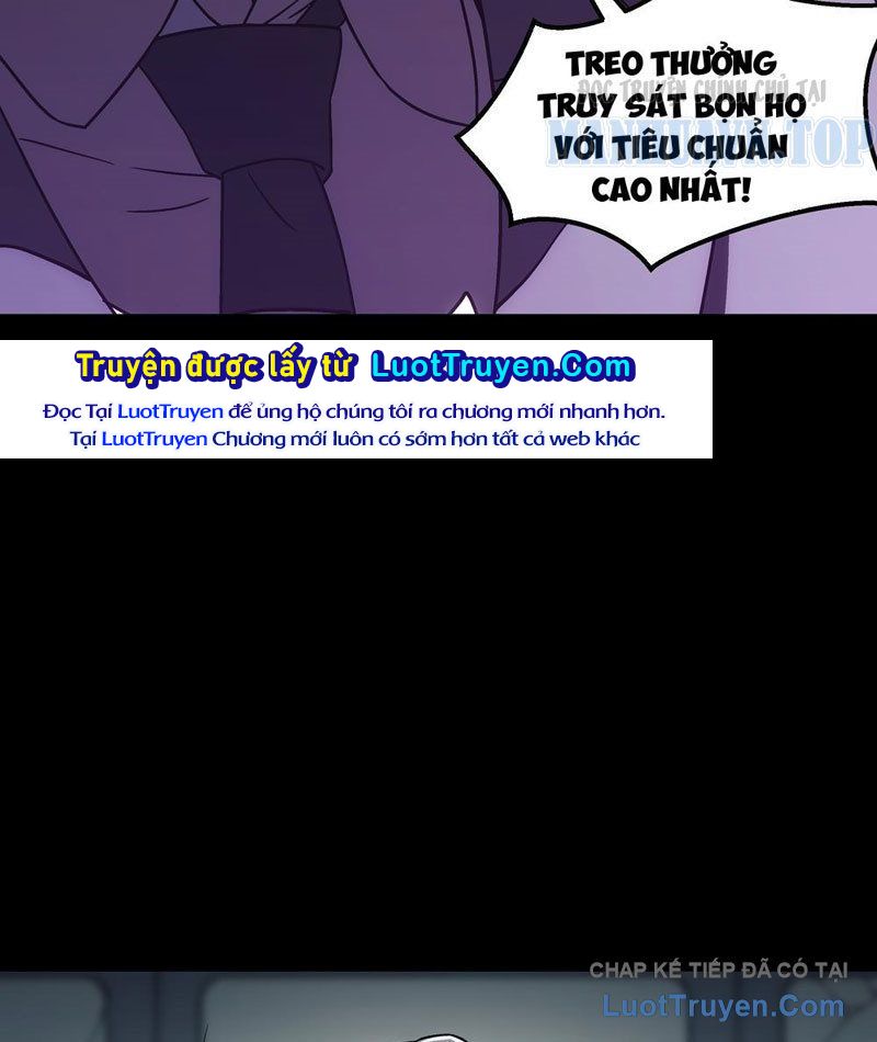 Cương Thiết Khế Ước Chap 46 - Next Chap 47