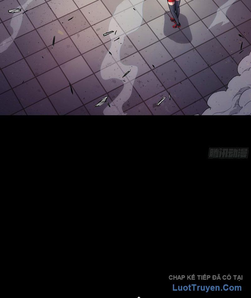 Cương Thiết Khế Ước Chap 46 - Next Chap 47