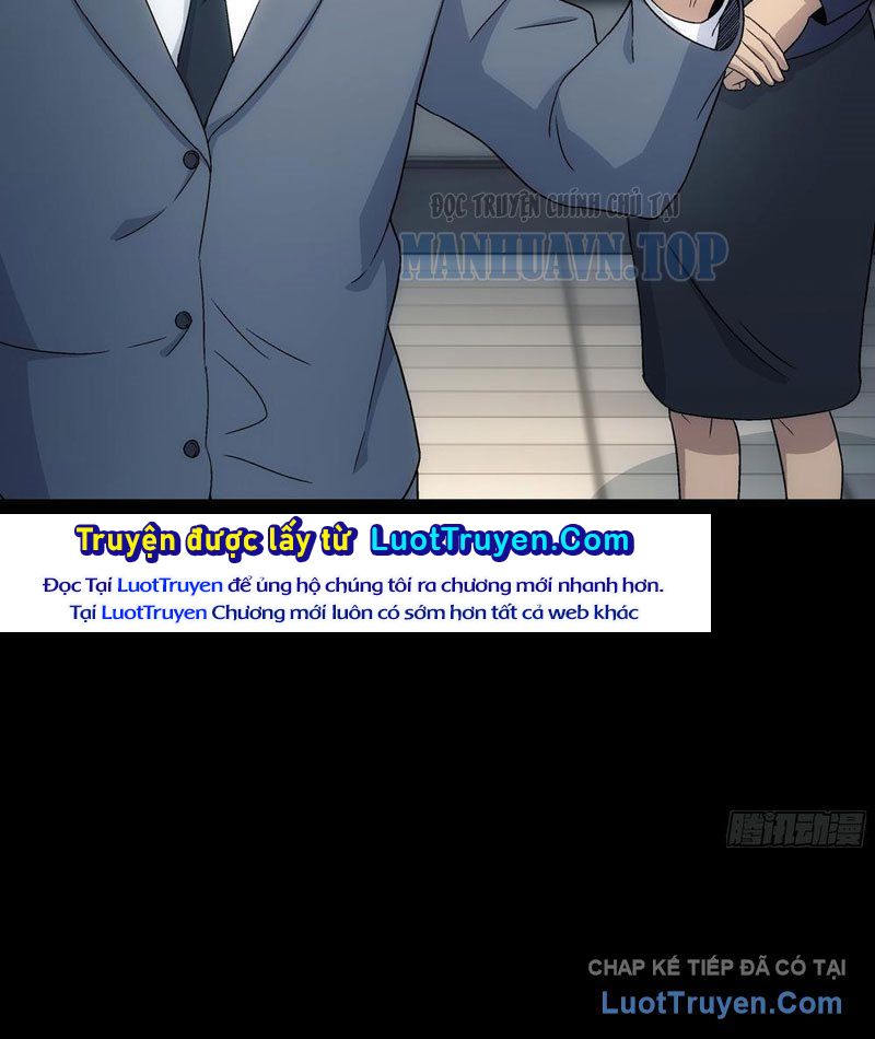 Cương Thiết Khế Ước Chap 46 - Next Chap 47