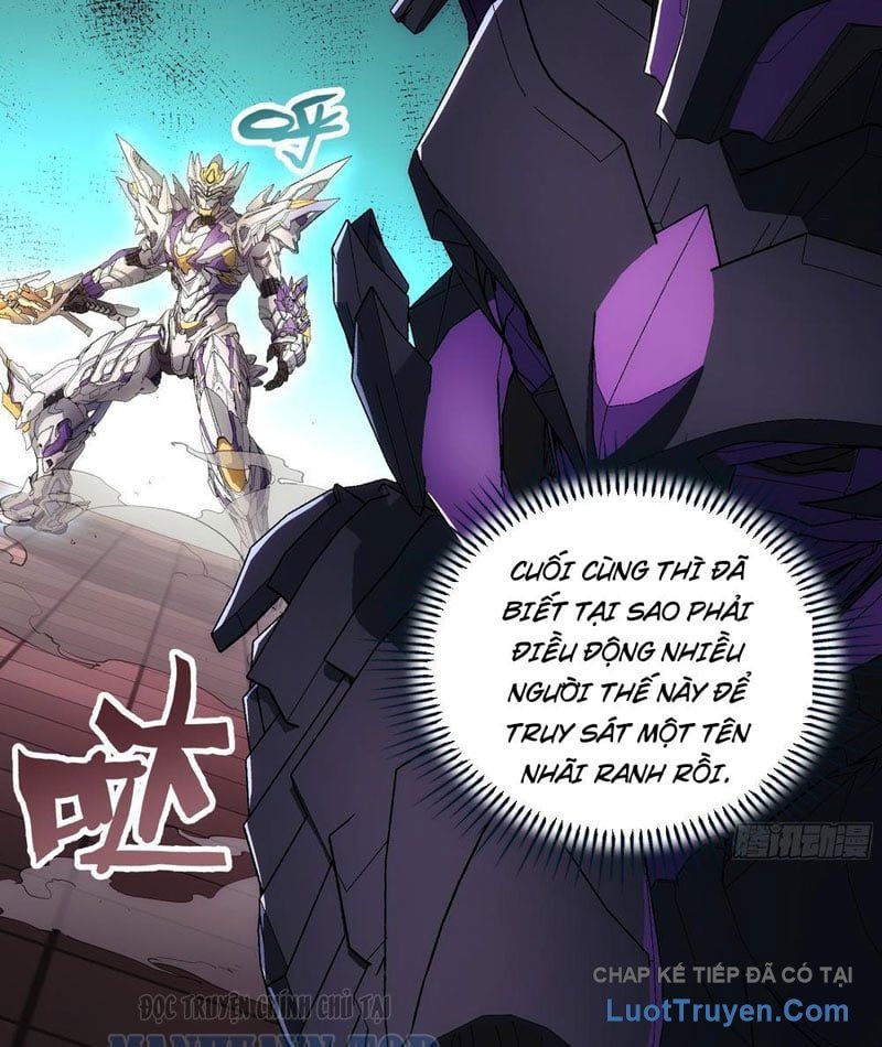 Cương Thiết Khế Ước Chap 46 - Next Chap 47