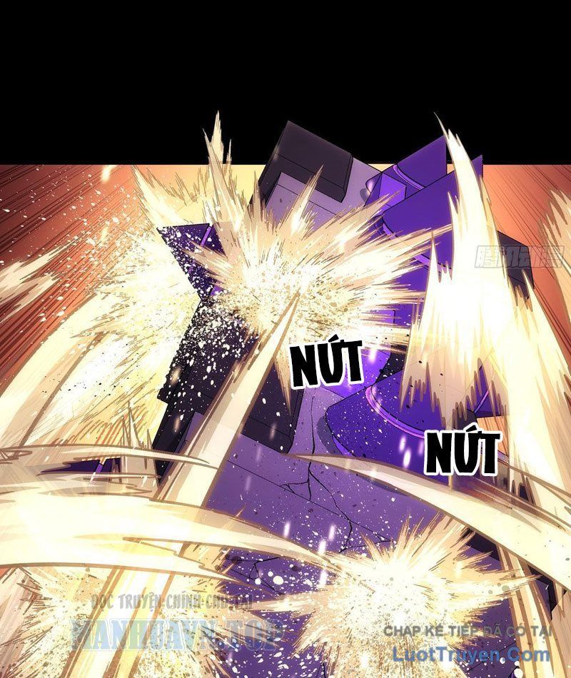 Cương Thiết Khế Ước Chap 46 - Next Chap 47