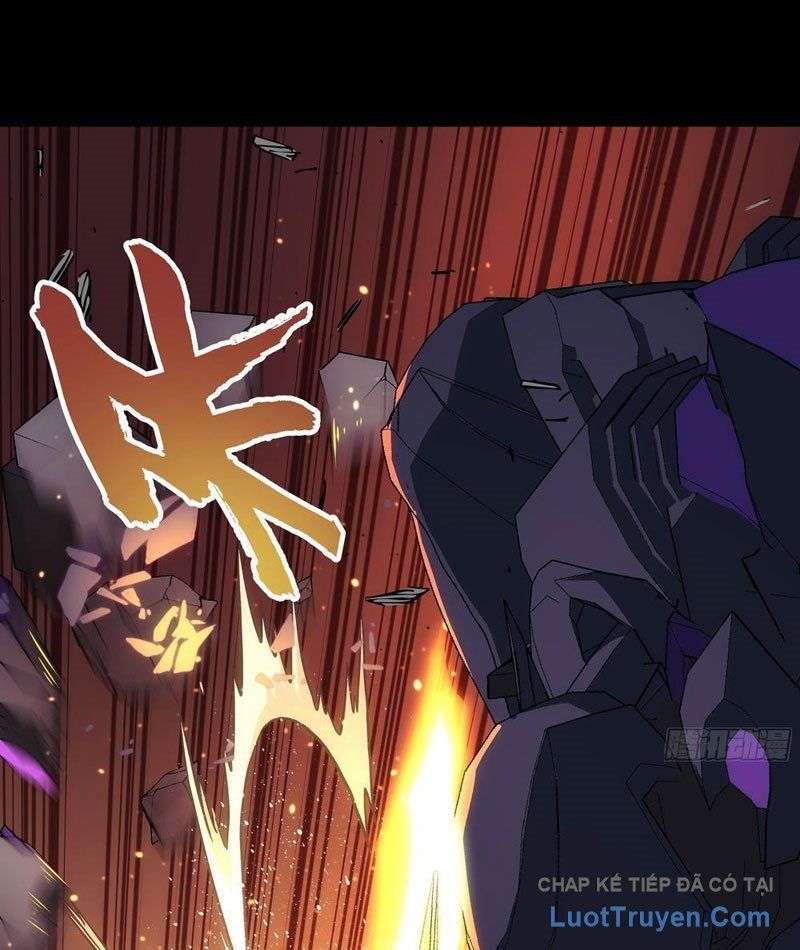 Cương Thiết Khế Ước Chap 46 - Next Chap 47