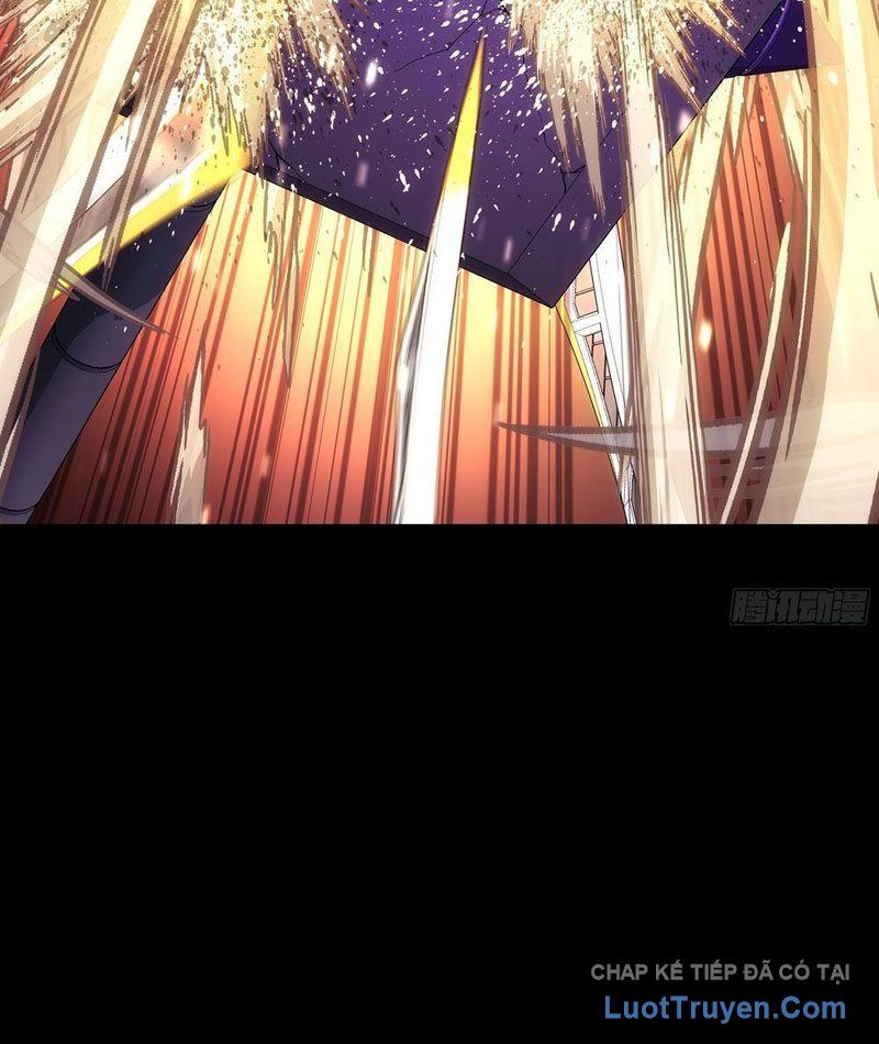 Cương Thiết Khế Ước Chap 46 - Next Chap 47