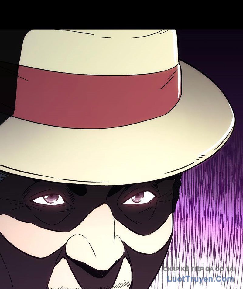 Cương Thiết Khế Ước Chap 46 - Next Chap 47