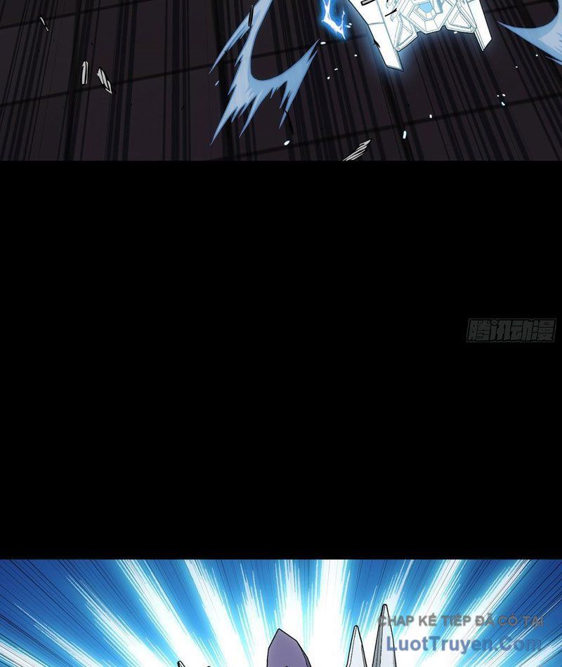 Cương Thiết Khế Ước Chap 46 - Next Chap 47