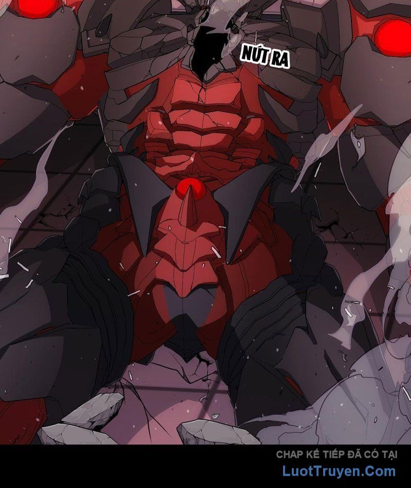 Cương Thiết Khế Ước Chap 46 - Next Chap 47