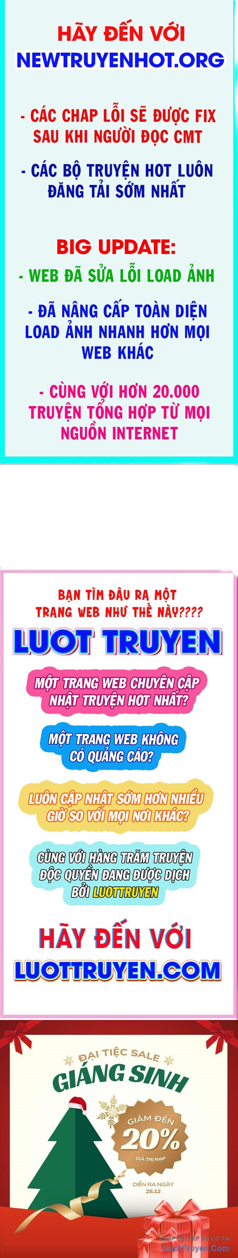 Cương Thiết Khế Ước Chap 46 - Next Chap 47