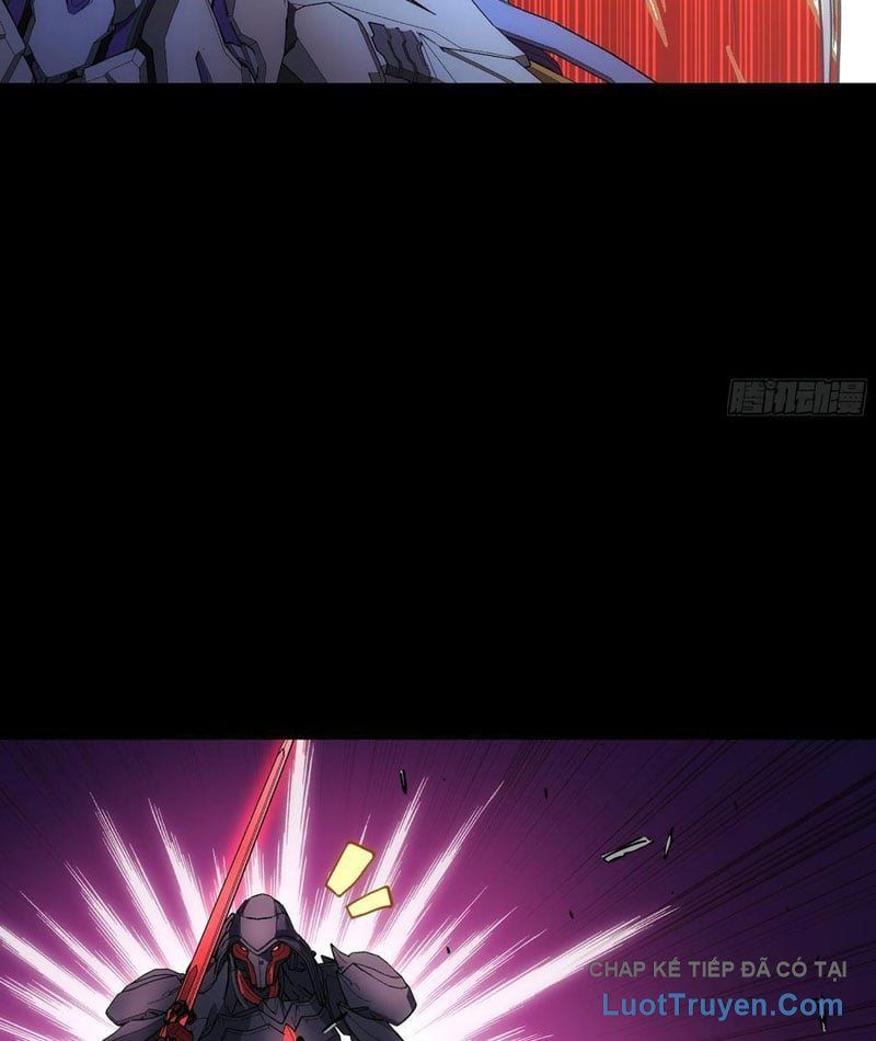 Cương Thiết Khế Ước Chap 46 - Next Chap 47