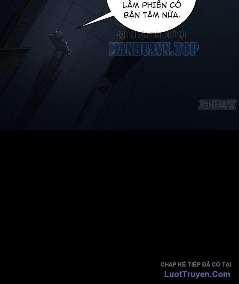 Cương Thiết Khế Ước Chap 46 - Next Chap 47