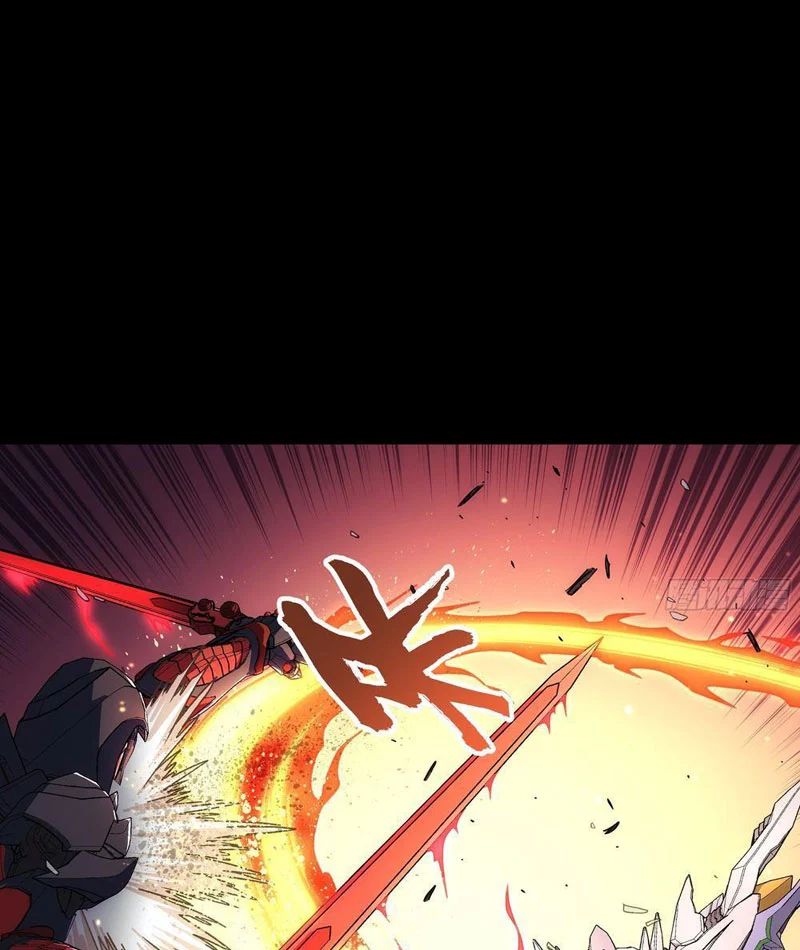 Cương Thiết Khế Ước Chap 46 - Next Chap 47