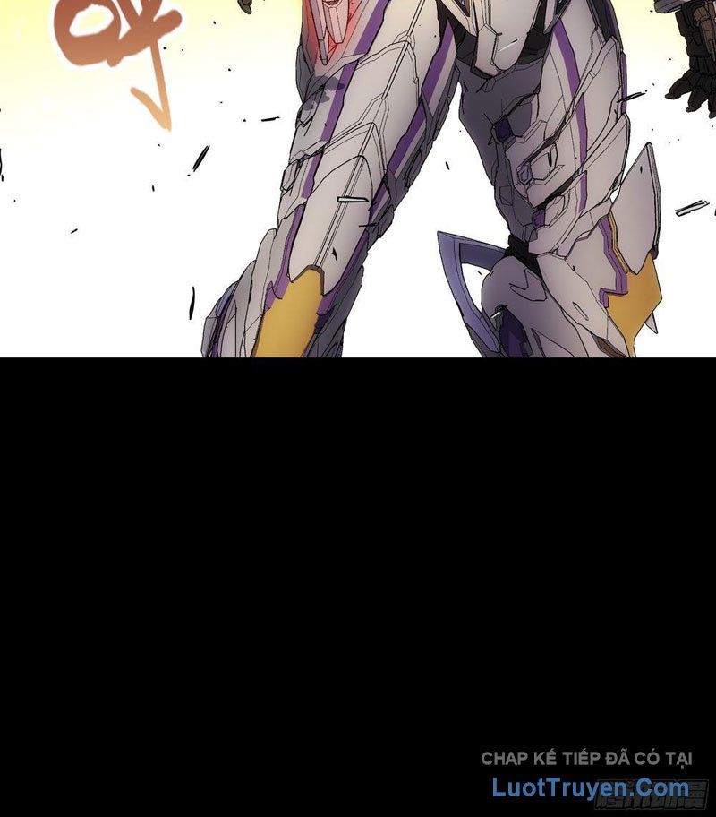 Cương Thiết Khế Ước Chap 46 - Next Chap 47