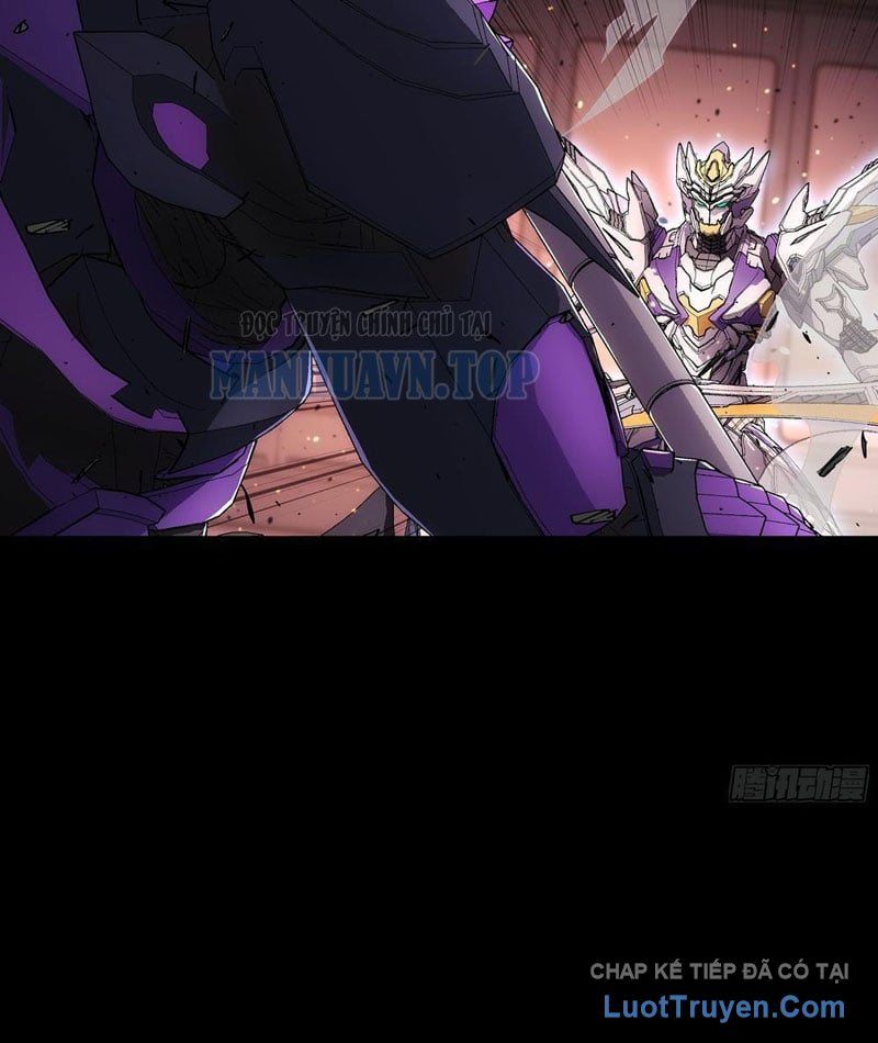 Cương Thiết Khế Ước Chap 46 - Next Chap 47