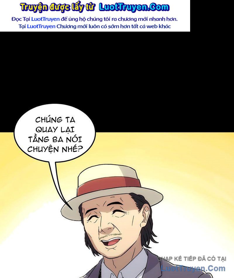 Cương Thiết Khế Ước Chap 46 - Next Chap 47