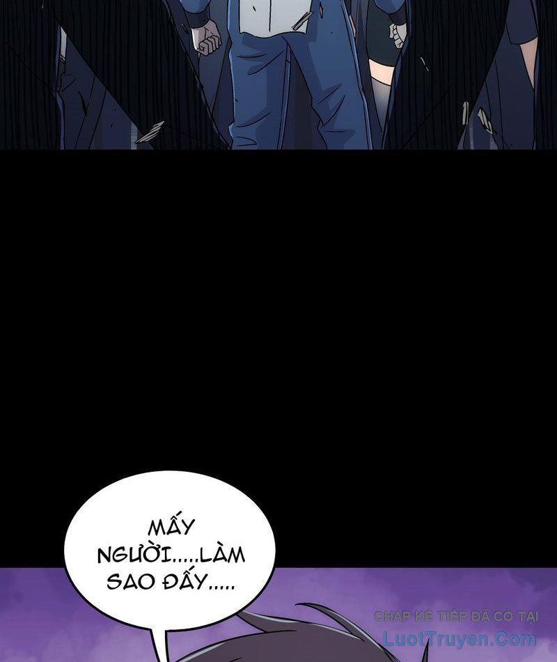 Cương Thiết Khế Ước Chap 46 - Next Chap 47