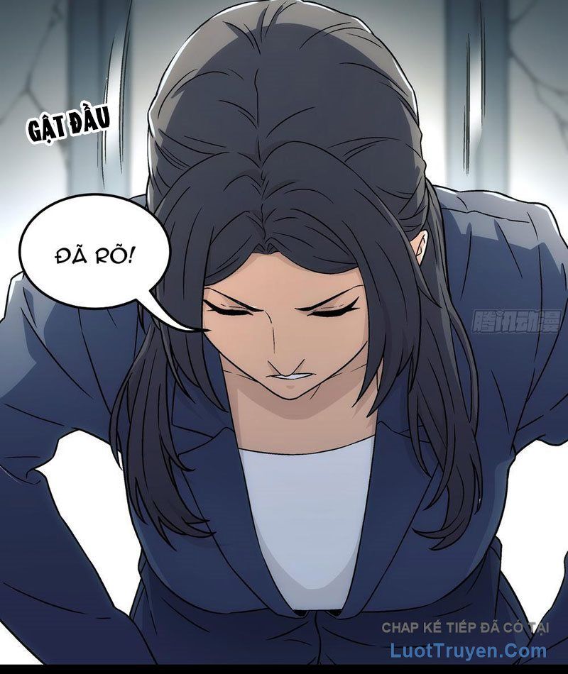 Cương Thiết Khế Ước Chap 46 - Next Chap 47