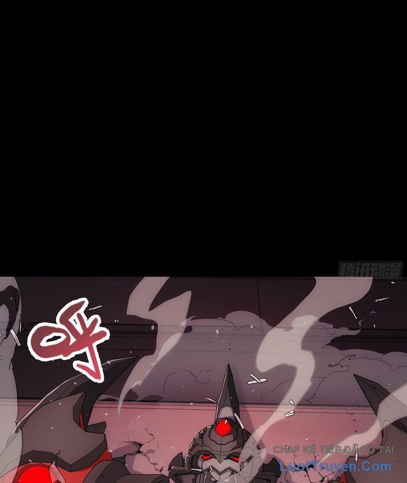 Cương Thiết Khế Ước Chap 46 - Next Chap 47