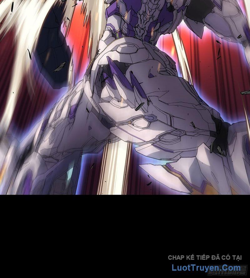 Cương Thiết Khế Ước Chap 46 - Next Chap 47