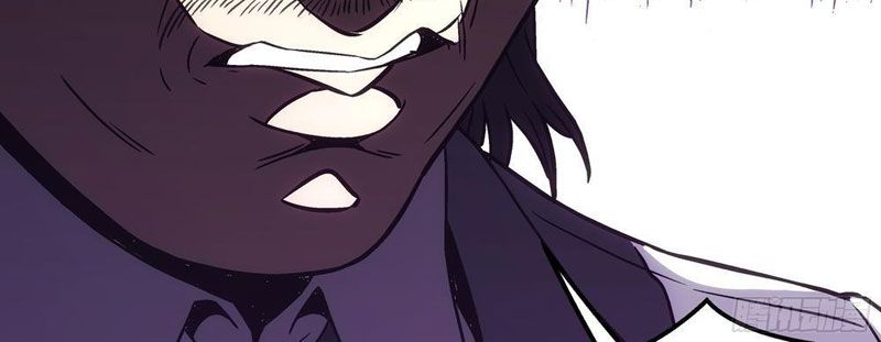 Cương Thiết Khế Ước Chap 46 - Next Chap 47