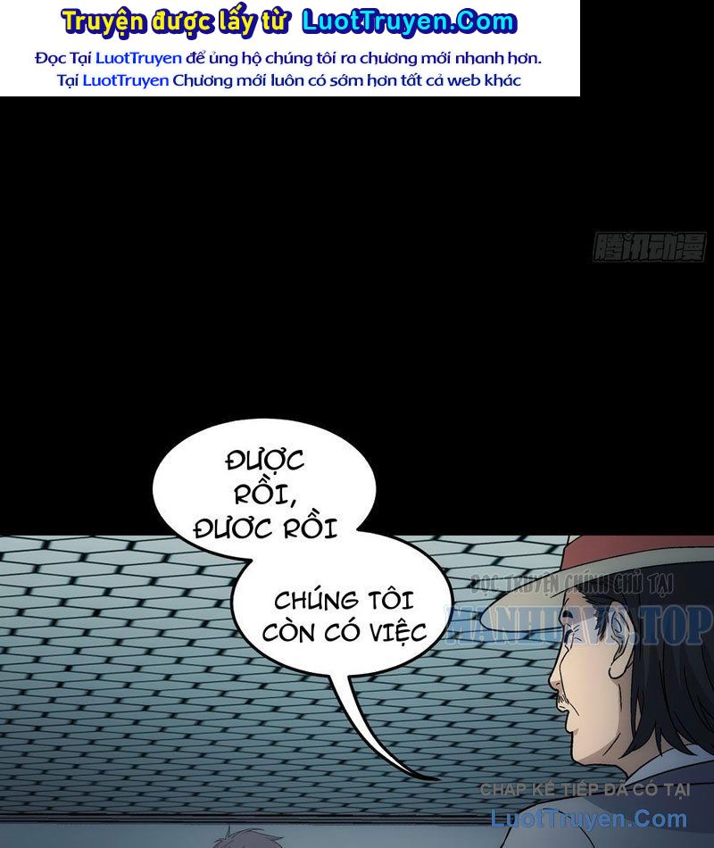 Cương Thiết Khế Ước Chap 46 - Next Chap 47