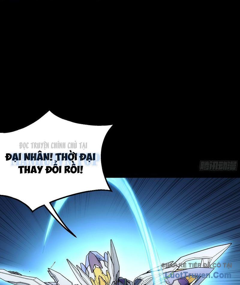 Cương Thiết Khế Ước Chap 46 - Next Chap 47