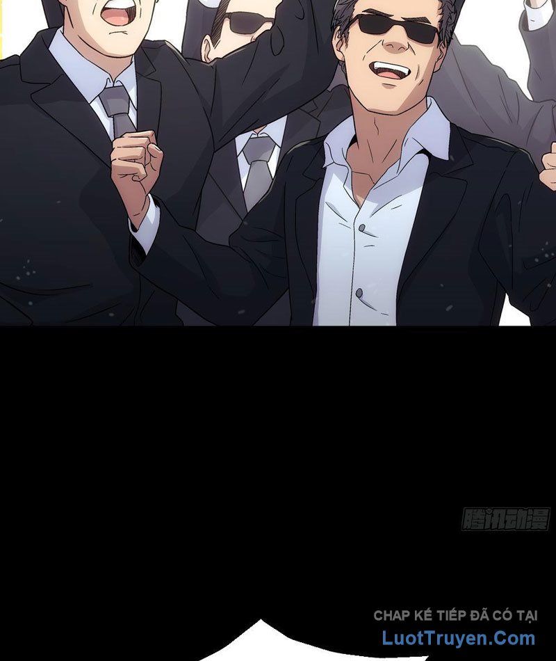 Cương Thiết Khế Ước Chap 46 - Next Chap 47