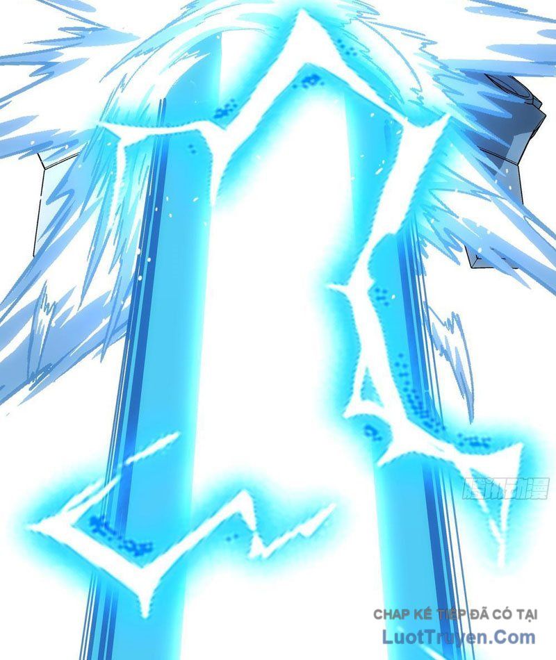 Cương Thiết Khế Ước Chap 46 - Next Chap 47