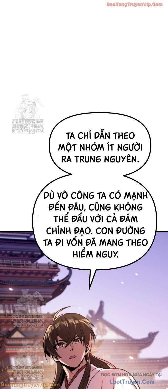 Trang 90