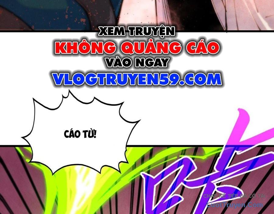 Trang 99