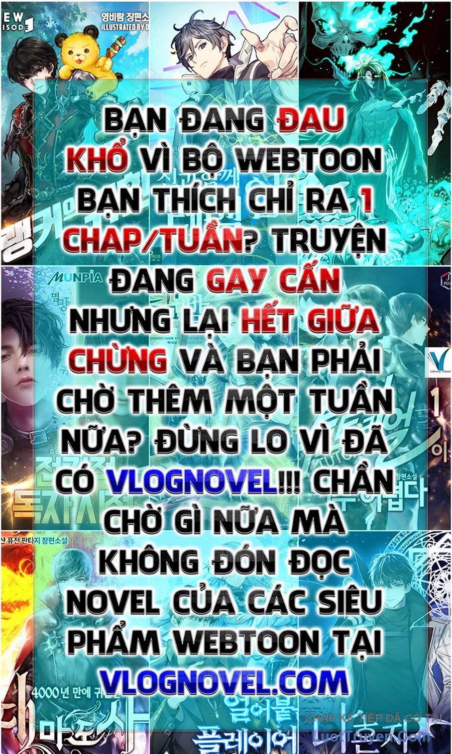 Trang 217