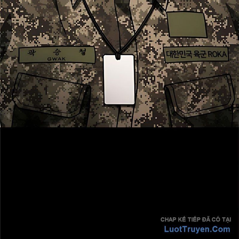 Người Cha Xác Sống Chap 27 - Next Chap 28