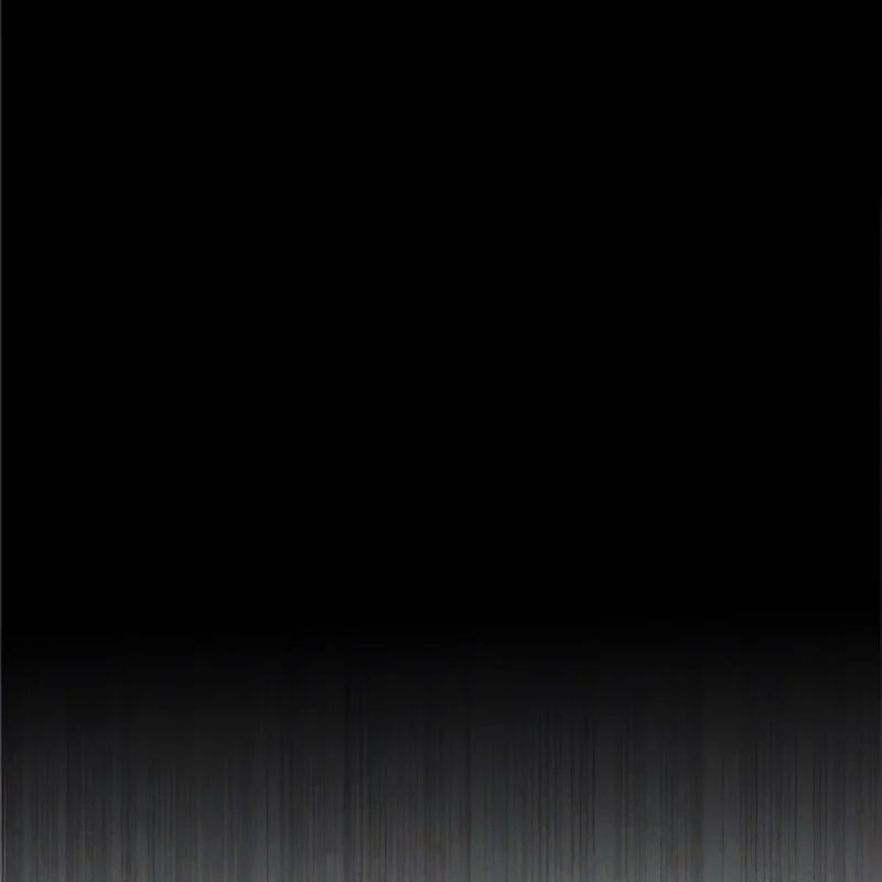 Người Cha Xác Sống Chap 27 - Next Chap 28