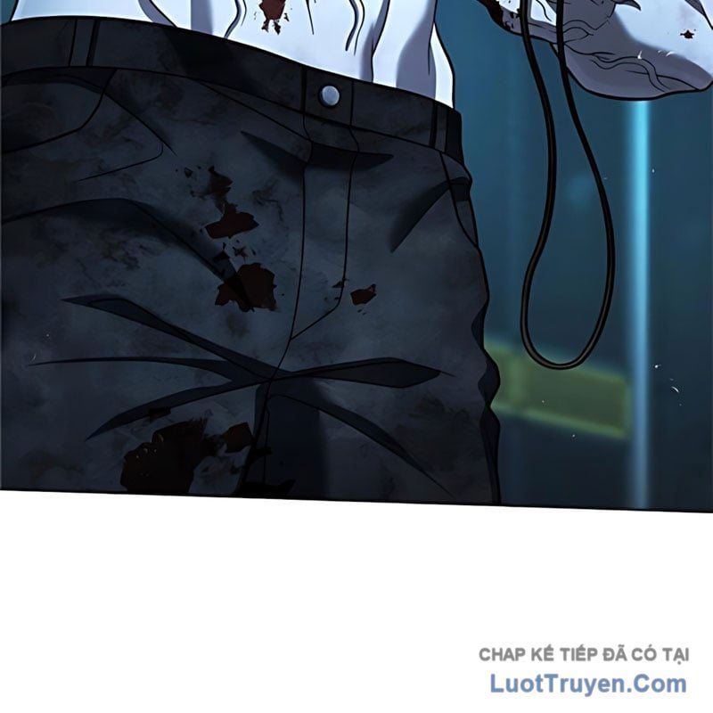 Người Cha Xác Sống Chap 27 - Next Chap 28