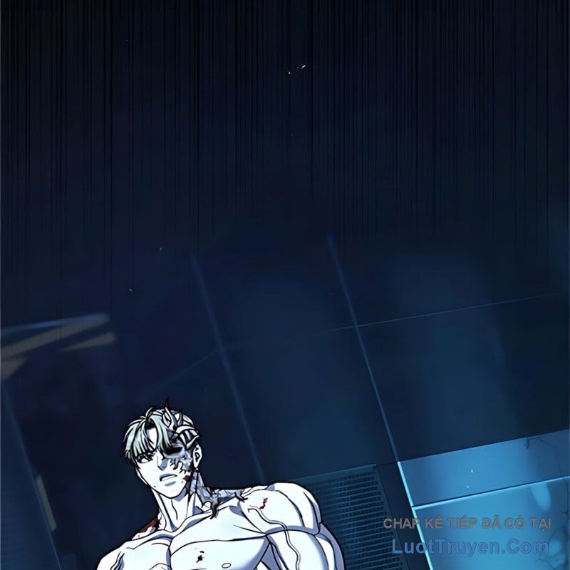 Người Cha Xác Sống Chap 27 - Next Chap 28