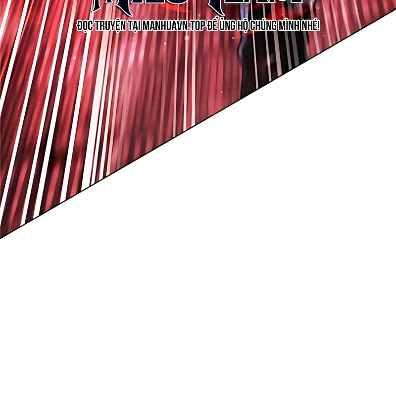 Người Cha Xác Sống Chap 27 - Next Chap 28