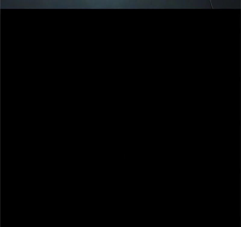 Người Cha Xác Sống Chap 27 - Next Chap 28