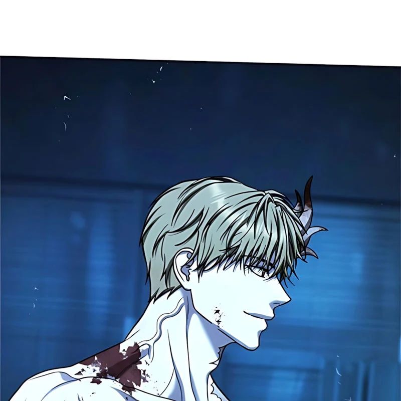 Người Cha Xác Sống Chap 27 - Next Chap 28