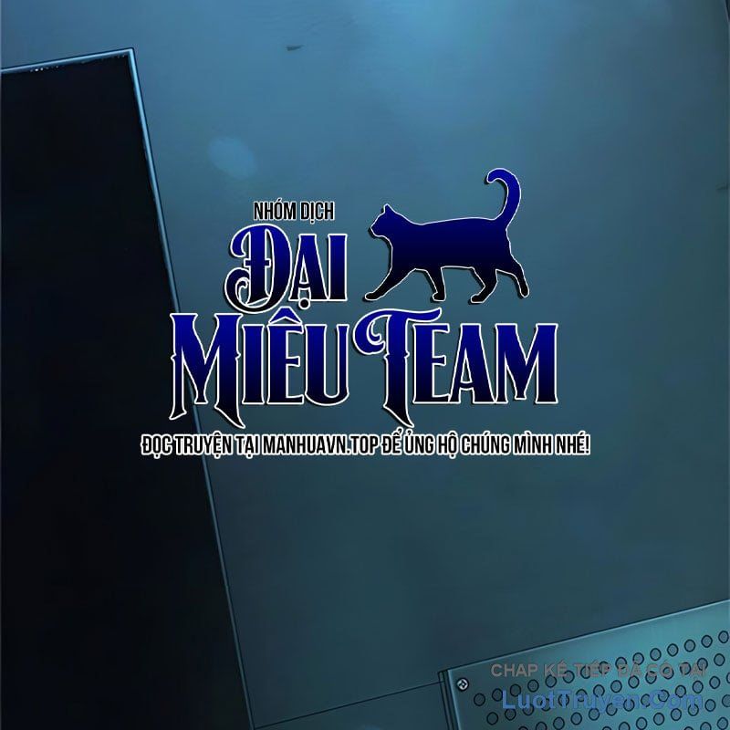 Người Cha Xác Sống Chap 27 - Next Chap 28