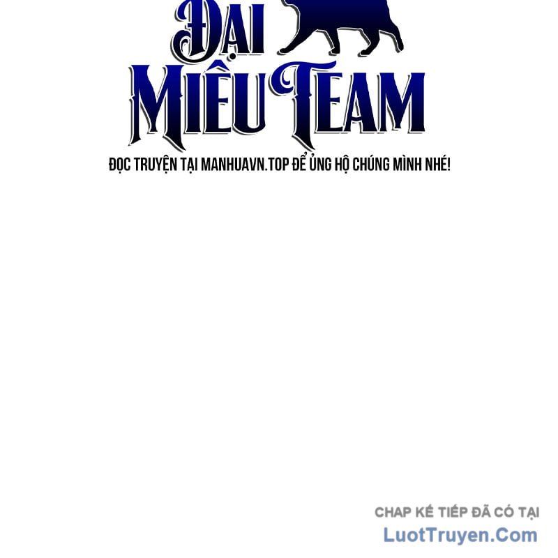 Người Cha Xác Sống Chap 27 - Next Chap 28