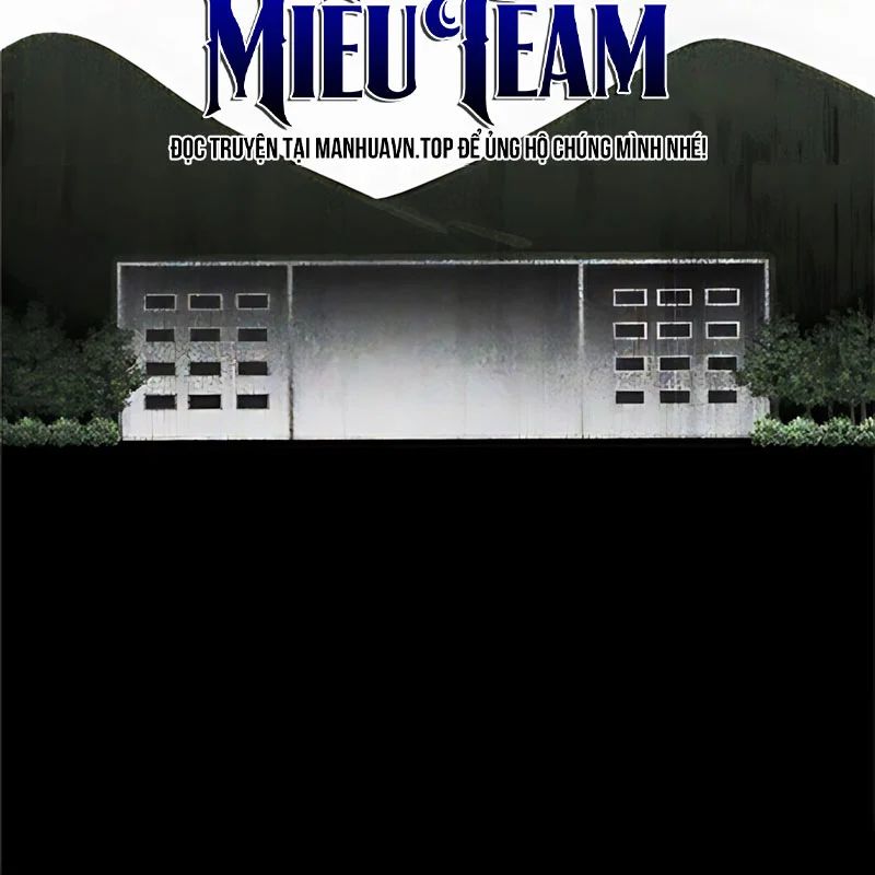 Người Cha Xác Sống Chap 27 - Next Chap 28