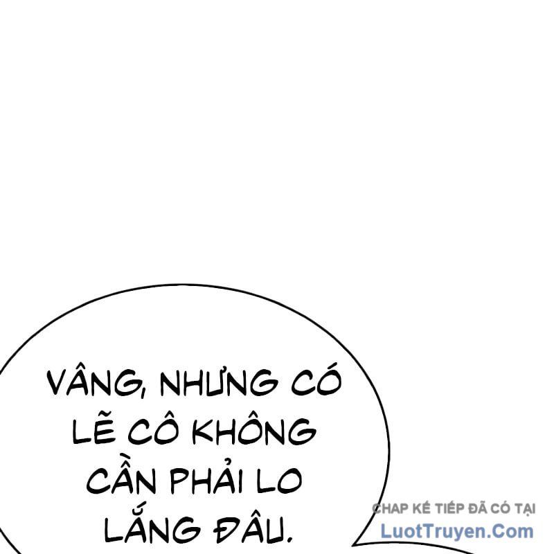 Người Cha Xác Sống Chap 27 - Next Chap 28